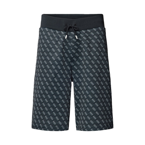 Guess Ανδρικό σορτς New Korbin Short